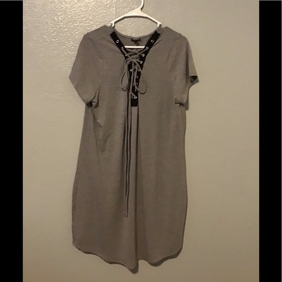 torrid Dresses & Skirts - Torrid Dress NWOT